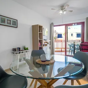 Balandros Appartement